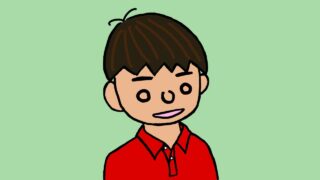 もちおスクール：よりよく学ぶためのサイト