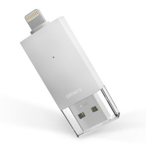 Omars USBメモリの画像