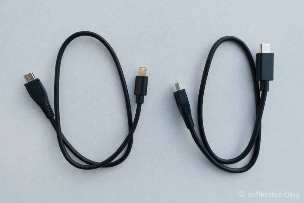 SHURE コンデンサーマイク MOTIV MV88+の画像