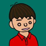 望岡 慶(モチオカ)