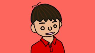 もちおか日本史（YouTube）