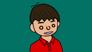 いい教材を探す（YouTube）